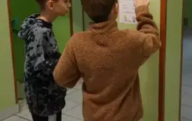 Dzień Życzliwości2