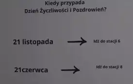 Dzień Życzliwości1