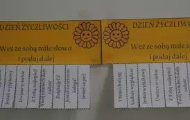 Dzień Życzliwości7