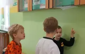 Dzień Życzliwości6