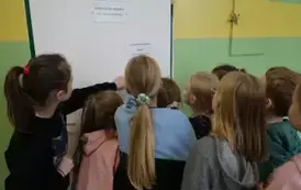 Dzień Życzliwości4