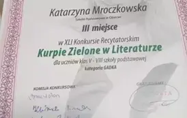 Messenger_creation_47755337-CAE1-47D0-915D-0FAAD7EEFCBE