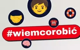 94546376c5afb1ab9dc3a85ce1a0bcb0-L