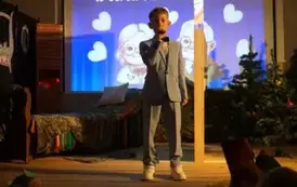 DzieńBabciDziadka22