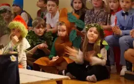 DzieńBabciDziadka21