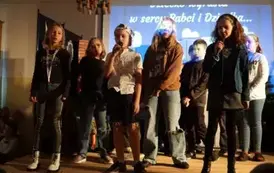 DzieńBabciDziadka19