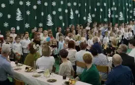 DzieńBabciDziadka18