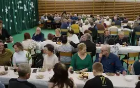 DzieńBabciDziadka17