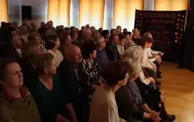 DzieńBabciDziadka16