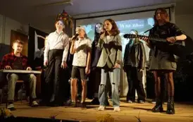 DzieńBabciDziadka15