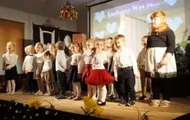 DzieńBabciDziadka14