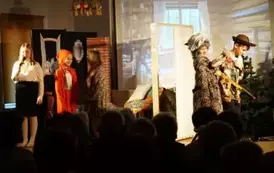 DzieńBabciDziadka11