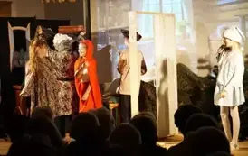 DzieńBabciDziadka10