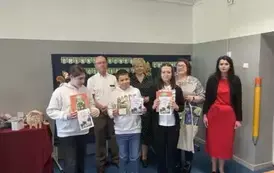 Konkurs ekologiczny9