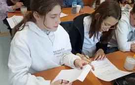 Konkurs ekologiczny7