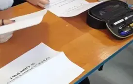 Konkurs ekologiczny6