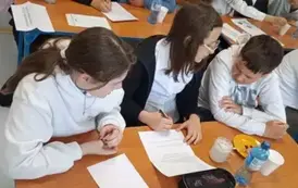 Konkurs ekologiczny5