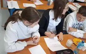 Konkurs ekologiczny4