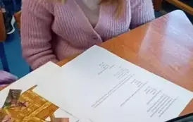 Konkurs ekologiczny3