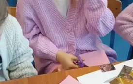 Konkurs ekologiczny2