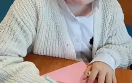 Konkurs ekologiczny1