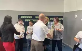 Konkurs ekologiczny10