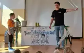 Zaelektryzowani3