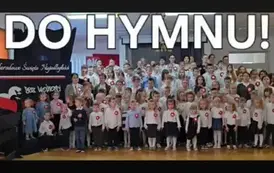 e2feeafe-19ac-4cd3-abb3-9a882503c4dd