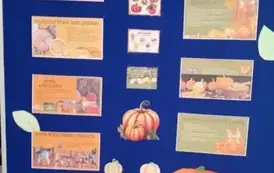 575090264_1366910011890989_8126789116010509622_n