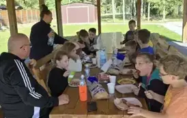 Wycieczka rowerowa10