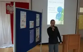 Wybory do Samorządu Uczniowskiego4