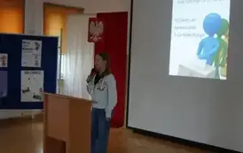 Wybory do Samorządu Uczniowskiego2