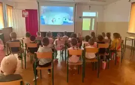 Dzień Przedszkolaka11