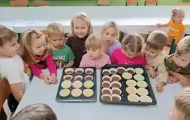 Dzień Przedszkolaka8