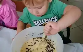 Dzień Przedszkolaka7