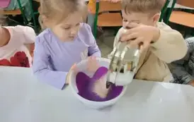 Dzień Przedszkolaka6