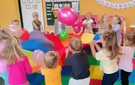 Dzień Przedszkolaka5