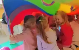 Dzień Przedszkolaka4