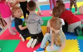 Dzień Przedszkolaka3