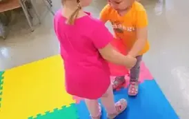 Dzień Przedszkolaka2