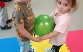 Dzień Przedszkolaka1