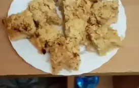 Dzień Chłopaka kl.IV8