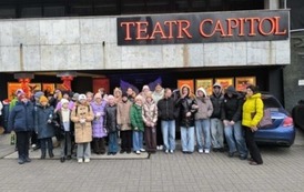 ab1ee27c-5b15-48a7-8177-9041b027b3c2