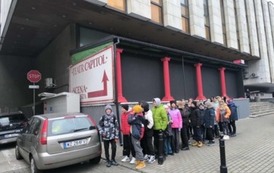 e67e0032-b714-4cf1-a5f6-4f6d4dff94e9