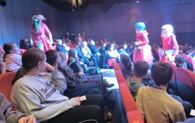 48db3cf1-555a-4f97-a375-7981b71b98d7