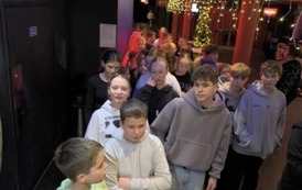 3ada54d2-3c38-49ab-a618-01a0da6746ea