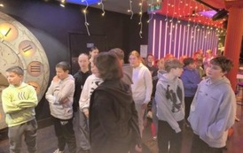 8e2348e9-062b-4ad8-8c44-e6f0fdd9b16d