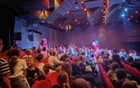 6eea0f39-984e-4d61-b556-f303d9790038