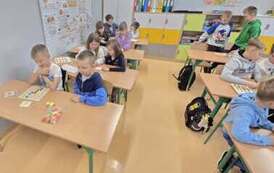 Dzień Tabliczki Mnożenia20