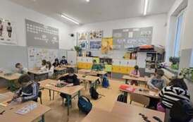 Dzień Tabliczki Mnożenia19